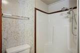 2345 Devlin Avenue - Photo 22