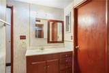 2345 Devlin Avenue - Photo 23