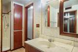 2345 Devlin Avenue - Photo 24