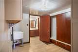 2345 Devlin Avenue - Photo 29