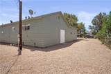 2345 Devlin Avenue - Photo 36