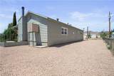 2345 Devlin Avenue - Photo 37
