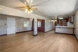 2345 Devlin Avenue - Photo 9