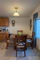 5505 Pearl Street - Photo 10