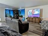 5505 Pearl Street - Photo 11