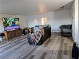 5505 Pearl Street - Photo 12