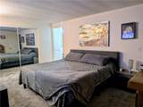 5505 Pearl Street - Photo 13