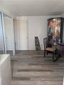5505 Pearl Street - Photo 17