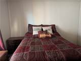 5505 Pearl Street - Photo 18