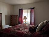 5505 Pearl Street - Photo 19