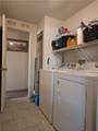 5505 Pearl Street - Photo 21