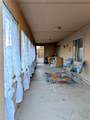 5505 Pearl Street - Photo 22