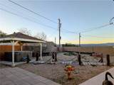 5505 Pearl Street - Photo 25