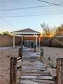 5505 Pearl Street - Photo 26