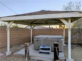 5505 Pearl Street - Photo 27