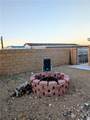 5505 Pearl Street - Photo 28