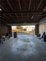 5505 Pearl Street - Photo 30