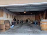 5505 Pearl Street - Photo 31