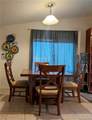 5505 Pearl Street - Photo 9