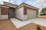 10107 Larkspur Drive - Photo 1
