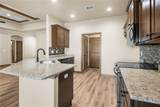 10107 Larkspur Drive - Photo 10