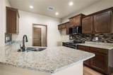 10107 Larkspur Drive - Photo 11