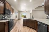 10107 Larkspur Drive - Photo 12