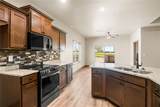 10107 Larkspur Drive - Photo 13