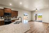 10107 Larkspur Drive - Photo 14