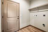 10107 Larkspur Drive - Photo 15