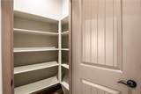 10107 Larkspur Drive - Photo 16