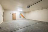 10107 Larkspur Drive - Photo 17