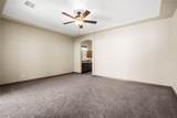 10107 Larkspur Drive - Photo 18