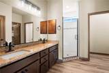 10107 Larkspur Drive - Photo 20
