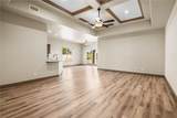 10107 Larkspur Drive - Photo 5