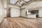 10107 Larkspur Drive - Photo 6
