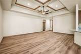 10107 Larkspur Drive - Photo 7