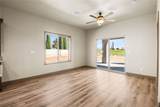 10107 Larkspur Drive - Photo 8