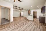 10107 Larkspur Drive - Photo 9