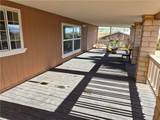 600 Havasu Lane - Photo 10
