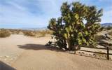 600 Havasu Lane - Photo 14
