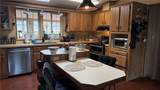 600 Havasu Lane - Photo 15