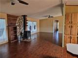 600 Havasu Lane - Photo 20