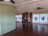 600 Havasu Lane - Photo 21