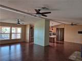 600 Havasu Lane - Photo 23