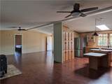 600 Havasu Lane - Photo 25