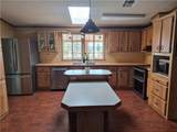 600 Havasu Lane - Photo 26