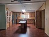 600 Havasu Lane - Photo 27