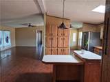 600 Havasu Lane - Photo 28