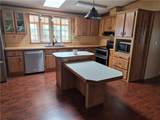 600 Havasu Lane - Photo 29